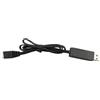 RC Drone 7.4V Carica Batteria Caricabatterie Cavo Di Ricarica Cavo USB Cavo