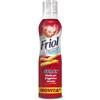 Friol Olio per Friggere Spray, 150ml