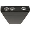 Per Videogiochi E Console Con Sensore Di Movimento Kinect Zoom Microsoft 360