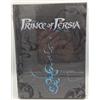 Prince of Persia Pre-Order Pack XBOX 360 / PS3 Nuovo Sigillato PAL ITA