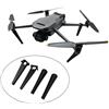 Gamba del carrello di atterraggio estesa per accessori di ricambio per DJI
