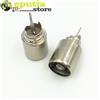3 Connettori Antenna TV Femmina a Saldare Compatibile per Tuner Decoder DVB-T2