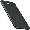 Charmast Power Bank 26800mAh, Powerbank USB C Ricarica Rapida Caricatore Portati