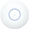 UBIQUITI U7 LITE Access Point WiFi 7 UniFi Dual Band 2.4 / 5 GHz 2.5 GbE Design Compatto