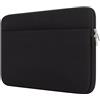 Does not apply CUSTODIA PC PORTATILE BORSA 17-17,3 POLLICI COMPATIBILE HP DELL ASUS ACER