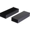 Dissipatore di calore in alluminio 2pcs ha condotto il radiatore del modulo