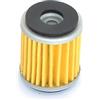 Unbekannt Filtro olio Athena per Yamaha VP 125 X-City, YP 125 X-MAX