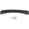 Kayak Canoa Boat Side Mount Carry Handle Trasporto Carichiamo per