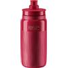 Elite Fly Tex, burgundy 550 ml
