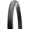 Maxxis, ‎Maxxis, Maxxis, Maxxis Maxxis Assegai 29 x 2.60 60 TPI Foldable Dual Compound EXO Tubeless Tyre