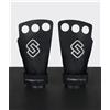 STAMINA FITNESS Paracalli Carbon Full Cover XL