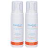 Does not apply SCHIUMA DETERGENTE ATTIVA IGIENE INTIMA QUOTIDIANA 2% AZIONE FRESCHEZZA 200ML