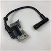 Bobina di accensione 20A-79431-01 277-79431-01 per Robin EX13 EX17 EX21 Durevole
