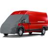 420D Telo Protettivo Antiprua Essential per FIAT Ducato/Peugeot Boxer/Citroen