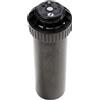 K-RAIN Krain Irrigatore Dinamico Turbina K Rain Mini Pro 40-360° 1/2" Femmina KRMINIPRO