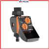 CLABER 8423 CENTRALINA/PROGRAMMATORE AQUAUNO SELECT PER IRRIGAZIONE GIARDINO