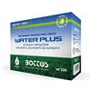 BOTTOS Water Plus 250 Gr Radicante Tensioattivo per Prato Tappeto Erboso