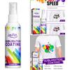 Verniciatura a sublimazione spray per magliette in cotone, tela in