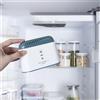 Deodorante per frigorifero Mantieni il cibo fresco per l'auto della