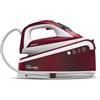 FERRO DA STIRO GENERATORE VAPORE POLTI VAPORELLA EXPRESS VE30.40 PRESSIONE 2200W