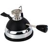 Sifone Per Caffè Macchina Per Caffè A Gas Brewer Lampada Per Caffè Bruciatore