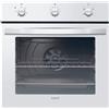 Candy Idea FIDC B502IT 65 L A Bianco