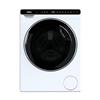 HAIER HW50BP12307U1S LAVATRICE 5KG 1200GIRI INVERTER VAPORE WIFI CL.A