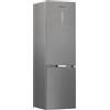 Whirlpool Frigorifero combinato - WHK 26404 XP5E