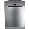 Hotpoint Ariston HFC 3C41 CW X