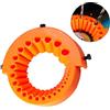 for trapano Smerigliatrice 313mm con Uso Multifunzione e Design Compatto per