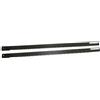 DeWalt, LAMA PER SEGA ALLIGATOR, 528 x 425 mm, (Blocchi di Poroton di classe 20,
