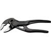 KNIPEX PINZA REGOLABILE MINI 'COBRA XS' mm 100 - KNIPEX