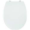 Ideal Standard-Eurovit, Copriwater universale originale, Sedile WC ovale