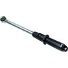 USAG U08105102 - Chiave Dinamometrica a Cricchetto 3/8″ USAG 810 SA 10-50 Nm