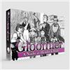 Atlas Games Gloomier: A Night at Hemlock Hall