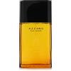 Azzaro Pour Homme Eau de Toilette (uomo) 200 ml