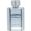 Ferragamo Salvatore Ferragamo Uomo Casual Life Eau de Toilette (uomo) 100 ml