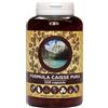 Aessere Formula Caisse Pura Dispositivo Medico 220 Capsule