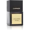 Carner Barcelona Volcano Eau de Parfum (unisex) 50 ml