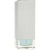 Calvin Klein Contradiction for Men Eau de Toilette (uomo) 100 ml
