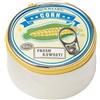 ‎丸眞 Marushin 0585005400 Pouch Cone Can, Approx. H 2.4 x φ3.9 inches (6 x 10 cm), Yap