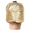 Cappelli turbante del sultano indiano Copricapo arabo Copricapo Cappello del