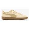 Puma Palermo Gelato Sneaker Uomo Giallo Chiaro