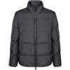 Moncler ERTERLE Jacket 1A00173 597U5 999 152206121 [U]
