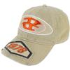 Diesel Embroidered Patch Baseball Cap 159089859 [U]