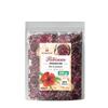 KALYAAN Plus Fiori di Ibisco 200Gr Karkade hibiscus tea fiori di jamaica flor de Jamaica