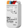 Lunatone 86458673 Dali DT8 - Controller a colori a LED, CC-CV: TC