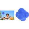 Reaction Ball Speed Training Ball E Sensitive Agility Trainer Sfera Esagonale