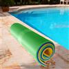 Materasso galleggiante per piscina Divertimento estivo Giocattolo Coperta