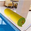 Materasso galleggiante per piscina Divertimento estivo Giocattolo Coperta
